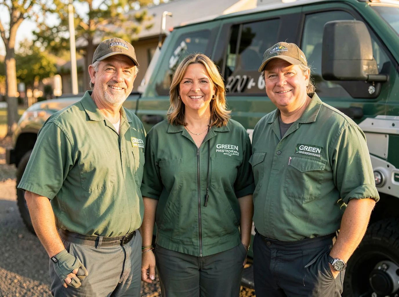 Water Damage Restoration company in South Plymouth, NY